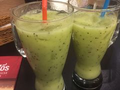 -TOROS鲜切厨房(西门店)