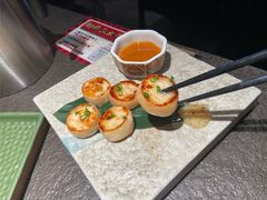 -御前十七(北京路天河城店)
