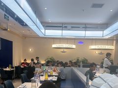 -兰湘子·湘菜小炒(盛龙广场店)