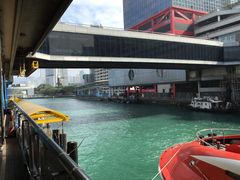 -信德中旅船务管理有限公司