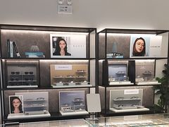 -博士眼镜(东莞明丰广场店)