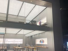 -Apple零售店(成都太古里店)