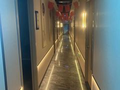 -道合堂·中式按摩·spa(民治店)