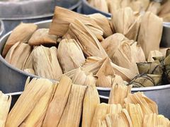 -阙纪粑店(眉山二店)