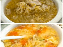 -伏尔加庄园米尼阿久尔餐厅