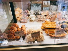 -PAPER STONE BAKERY(天汇广场店)