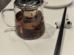 -眉州东坡(华联万柳店)