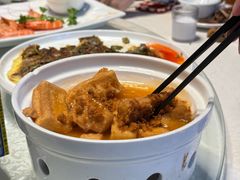 -鑫悦楼煎蟹·16年海鲜大排档