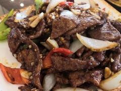 -津菜宋记老房子(鼓楼店)