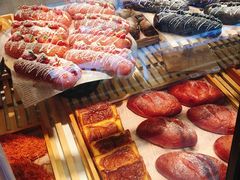 -盒马鲜生(杭州运河上街店)