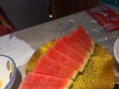 -五姊妹海鲜(火车站店)