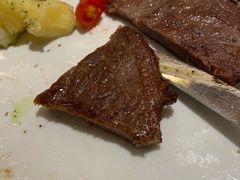 -必胜客(天河城店)