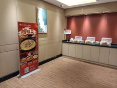 -老酒川菜坊(中山西路店)