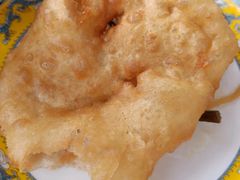 -康陵正德春饼宴26号