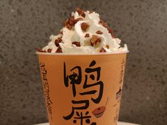 -奈雪的茶(苏宁广场店)