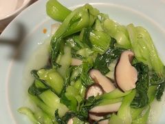 -渝信川菜(长安店)