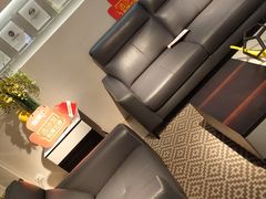 -香江家居品牌工厂批发城
