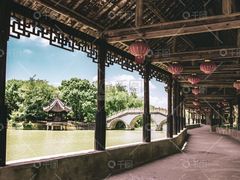 -韩湘水博园