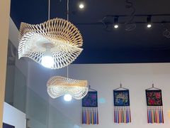 -云南李记罐罐米线饵丝小吃(汉中门金鹰店)