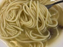 -华星冰室(湾仔店)