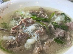 -正宗鸡饭粤香酒家(朱村店)