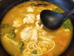 -云味馆·云南菜·云南米线(同泰时代广场店)