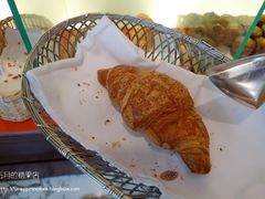 -西点坊(浦东香格里拉店)