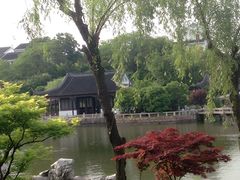-东方明珠国际旅行社有限公司