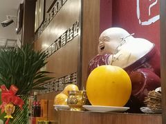 -包子大王(新泽巷店)