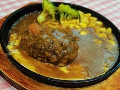 -VITELLO意大利料理(崂山路店)