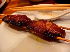 -鬼味烤翅(南锣鼓巷店)