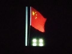 -保定金棕榈先天下国际影城(LUXE)