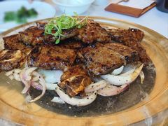 -味钱塘·钱塘渔鲜·地道江浙菜(宋城店)