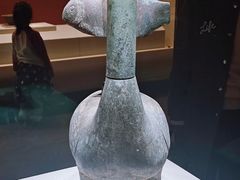 -南越王博物院(王宫展区)