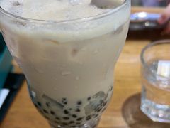 -小泉居(水坑尾店 )