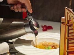 -王品牛排(北京新辰里亚运村店)