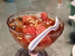 -老济南·地道济南菜(大明湖店)