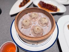 -江南厨子·品苏杭(华润万象店)
