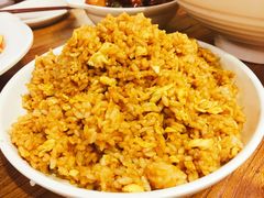 -妈妈的味道(工人体育场东路店)