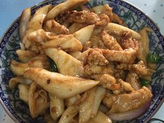 -沙溪兄茶餐厅