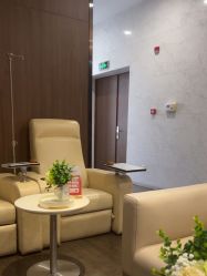 -上海玫瑰医疗美容医院