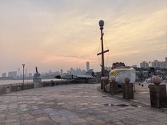-中华人民共和国水准零点