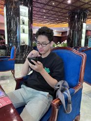 -宝亨达国际大酒店·宴会厅