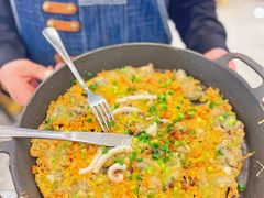 -香港新曜记·粤菜点心(滨江宝龙店)
