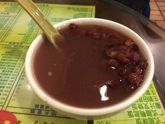 -顺记冰室(宝华路店)