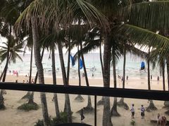 -Epic Boracay