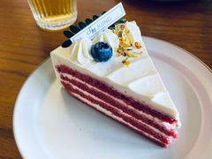 -几静cafe(基湖店)