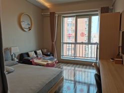 -养月堂中医养生月子会所(中心妇产店)