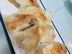 -老爷庙风味美食府(魏都大道店)