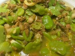 -大鸭梨烤鸭(顺义石园店)